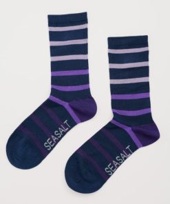 Steppost.shopda27bf91ce 2