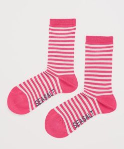 Steppost.shopda27bf91ce 3