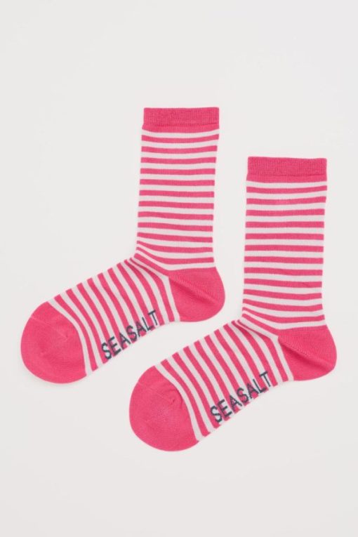 Steppost.shopda27bf91ce 3