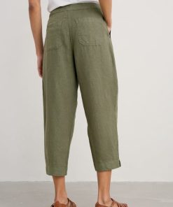 Steppost.shopdac3e43ebe 5