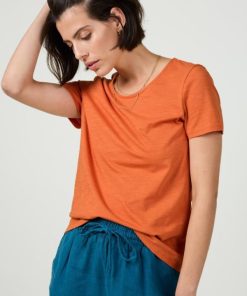 Steppost.shopdac8198368 1