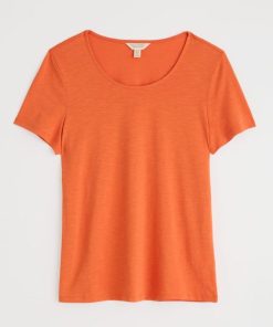 Steppost.shopdac8198368 2