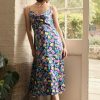 Steppost.shopdc81b94818 1