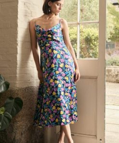 Steppost.shopdc81b94818 1