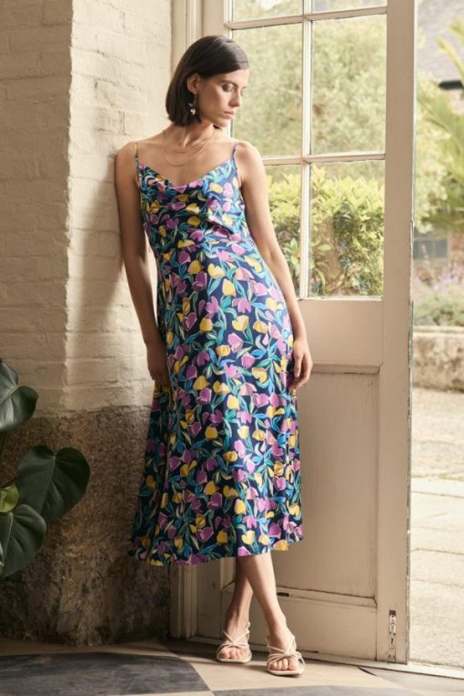 Steppost.shopdc81b94818 1