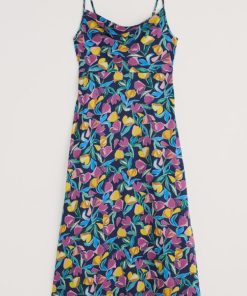 Steppost.shopdc81b94818 2