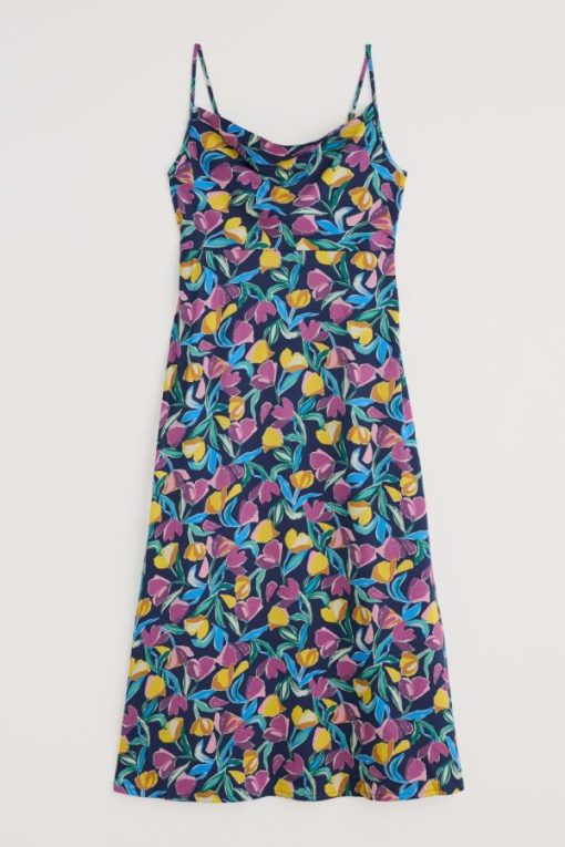 Steppost.shopdc81b94818 2