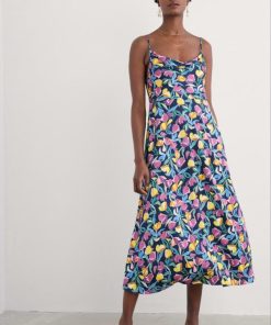 Steppost.shopdc81b94818 3