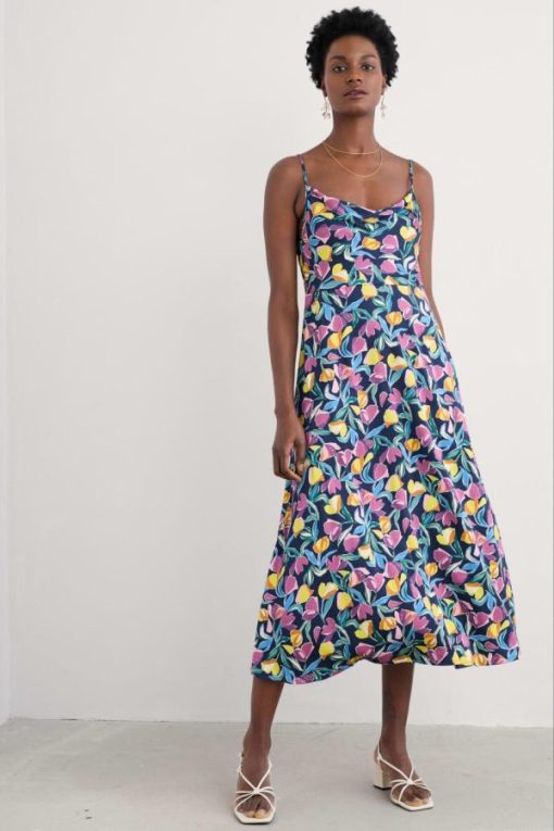 Steppost.shopdc81b94818 3