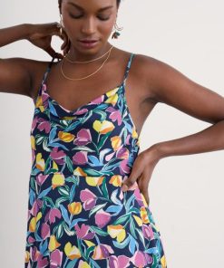 Steppost.shopdc81b94818 4