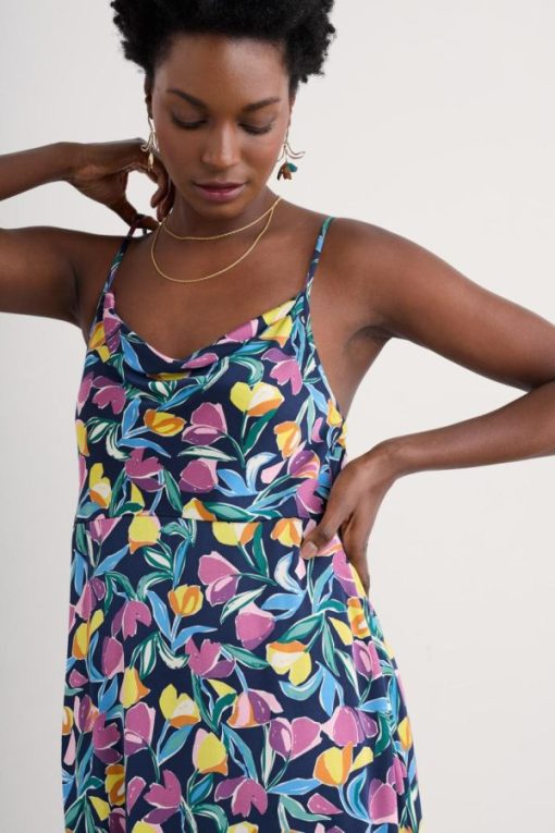 Steppost.shopdc81b94818 4