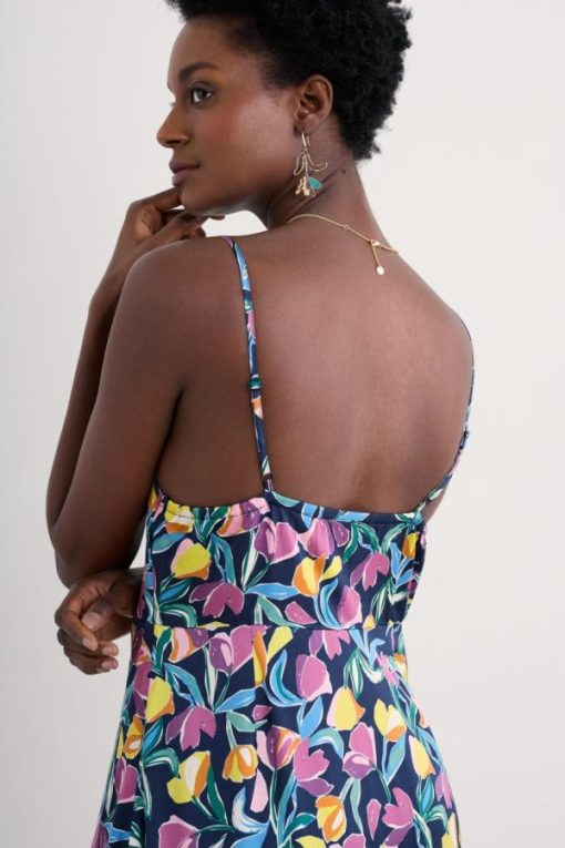 Steppost.shopdc81b94818 5