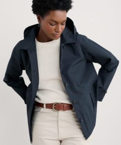 Steppost.shopdf628dea7f 1