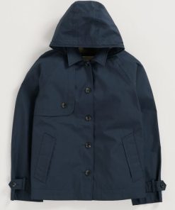 Steppost.shopdf628dea7f 2