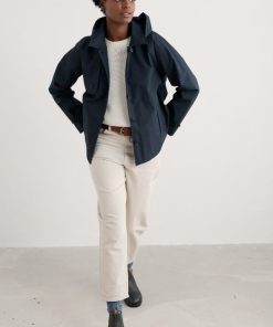 Steppost.shopdf628dea7f 3