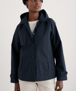 Steppost.shopdf628dea7f 5