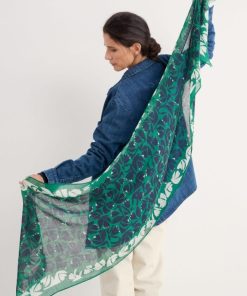 Steppost.shope03322f0a2 1