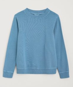 Steppost.shope2407f0837 2