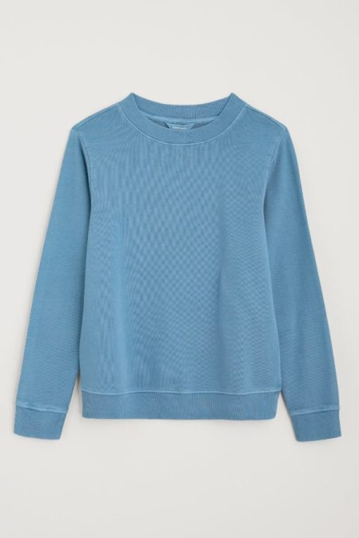 Steppost.shope2407f0837 2