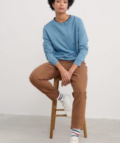 Steppost.shope2407f0837 3