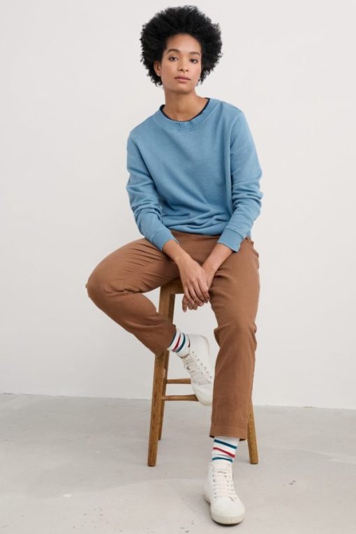 Steppost.shope2407f0837 3