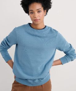 Steppost.shope2407f0837 4