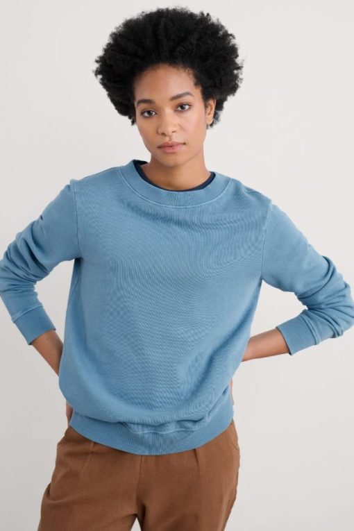 Steppost.shope2407f0837 4