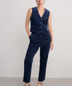 Steppost.shope2b392338b 1