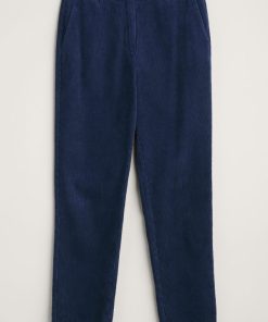 Steppost.shope2b392338b 2