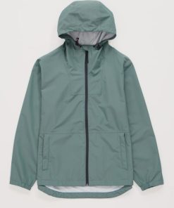 Steppost.shope2beec8763 2