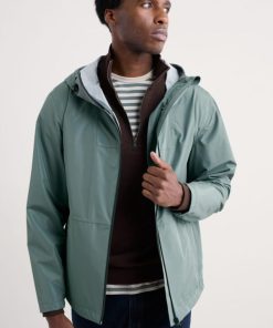 Steppost.shope2beec8763 3