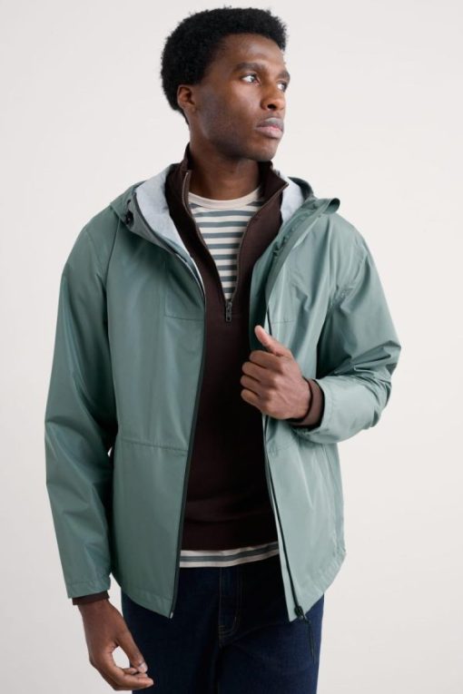 Steppost.shope2beec8763 3