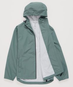 Steppost.shope2beec8763 4