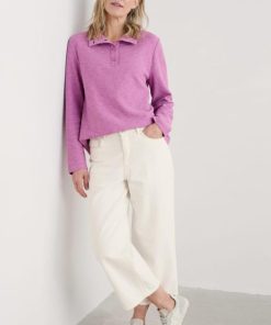 Steppost.shope334bd8c2e 4