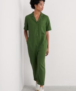 Steppost.shope4d78231ed 1