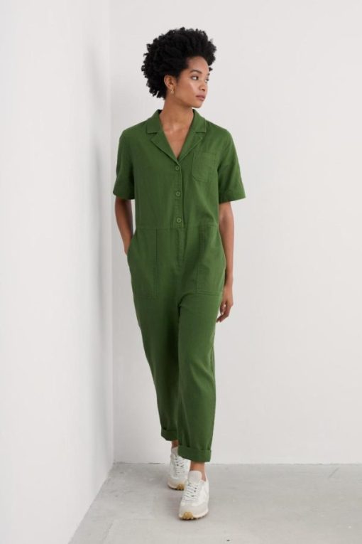Steppost.shope4d78231ed 1