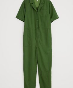 Steppost.shope4d78231ed 2