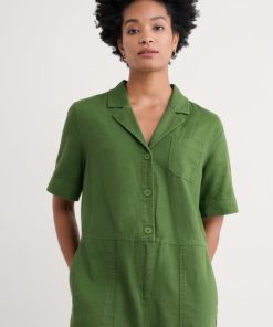 Steppost.shope4d78231ed 3