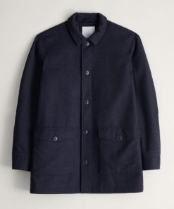 Steppost.shope4eb7757f0 2