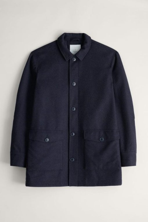 Steppost.shope4eb7757f0 2