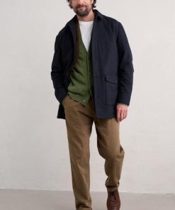Steppost.shope4eb7757f0 3