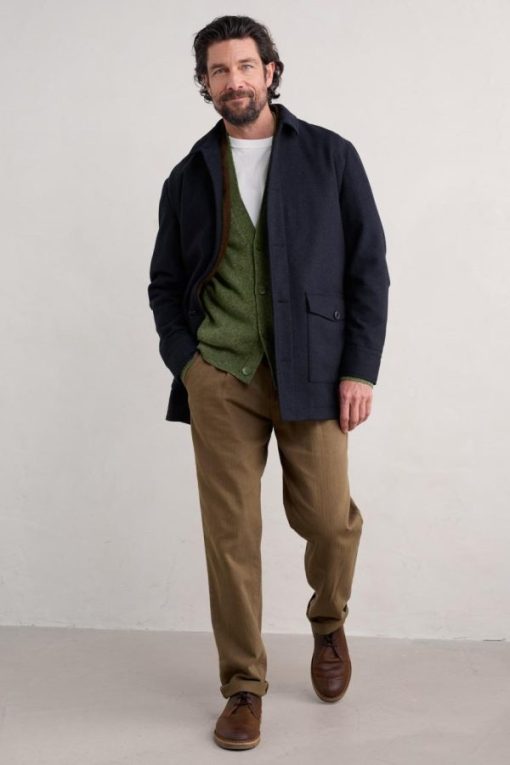 Steppost.shope4eb7757f0 3