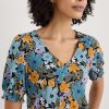 Steppost.shope8377d78f2 1