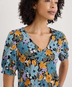 Steppost.shope8377d78f2 1