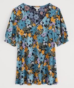 Steppost.shope8377d78f2 2