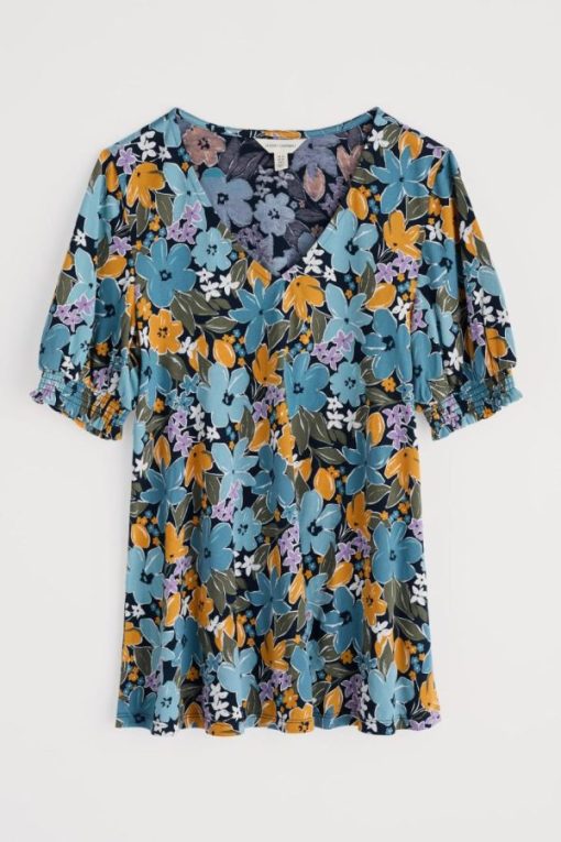 Steppost.shope8377d78f2 2