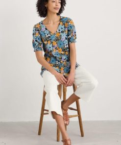Steppost.shope8377d78f2 3