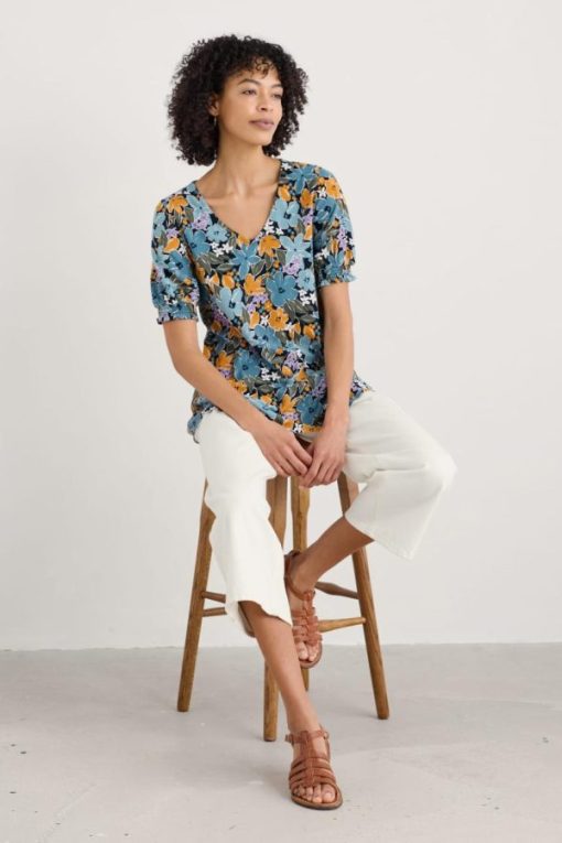 Steppost.shope8377d78f2 3