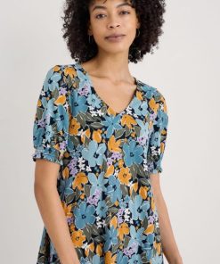 Steppost.shope8377d78f2 4