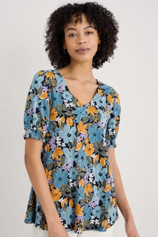Steppost.shope8377d78f2 4